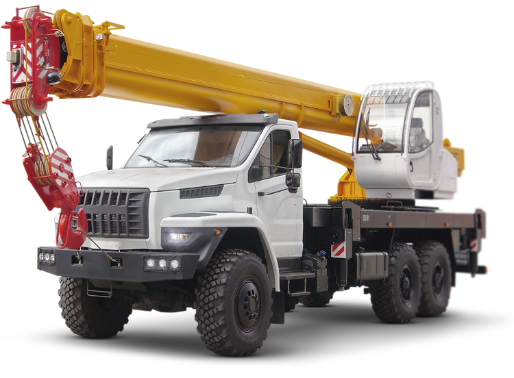 �������� XLP 500