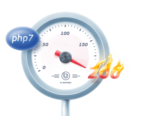 RED.Site virtual servers