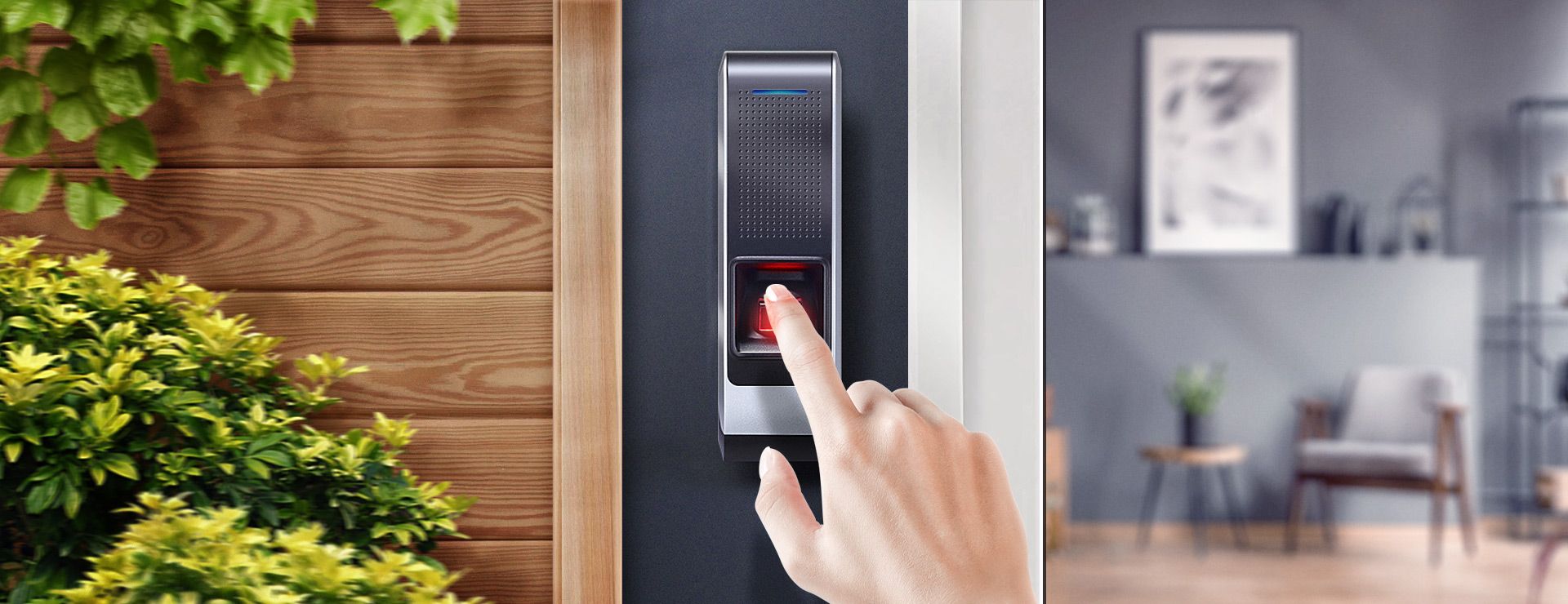 Новые услуги: охранные системы и видеонаблюдение Новые услуги: охранные системы и видеонаблюдение