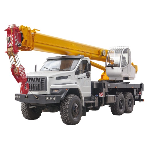 �������� XLP 500