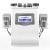 Cynosure PrecisionTx Laser Lipolysis Machine