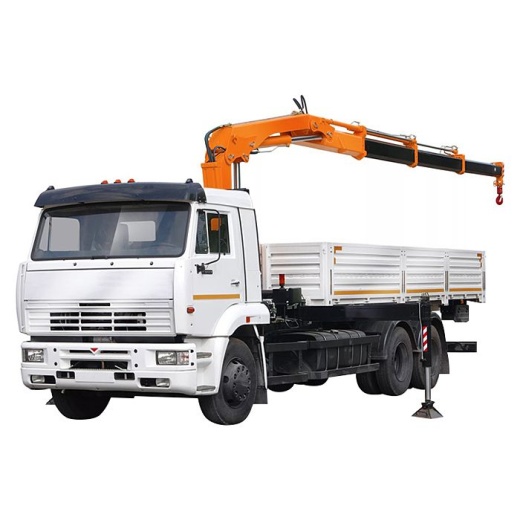 ����������� Higap 830