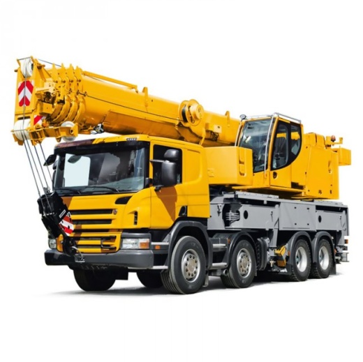 �������� XLP 200