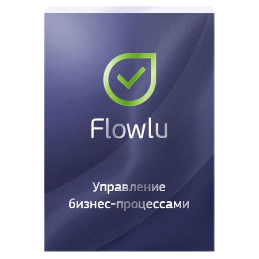 Flowlu