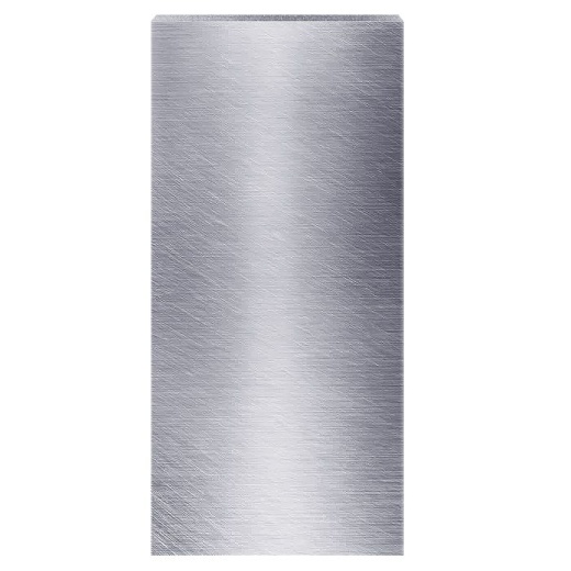 Stainless strip