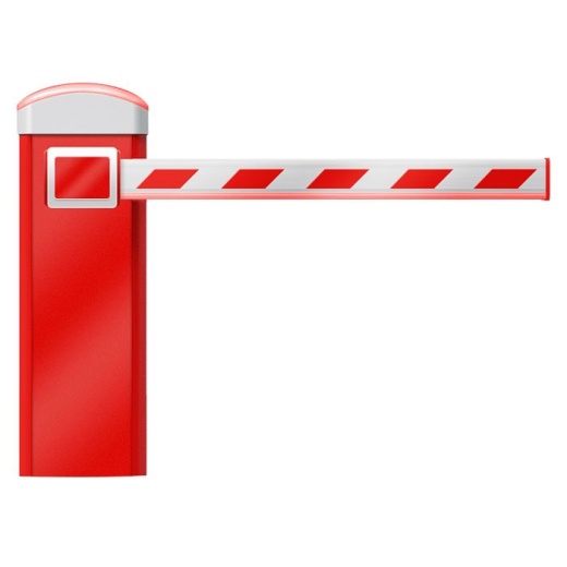 �������� UVM