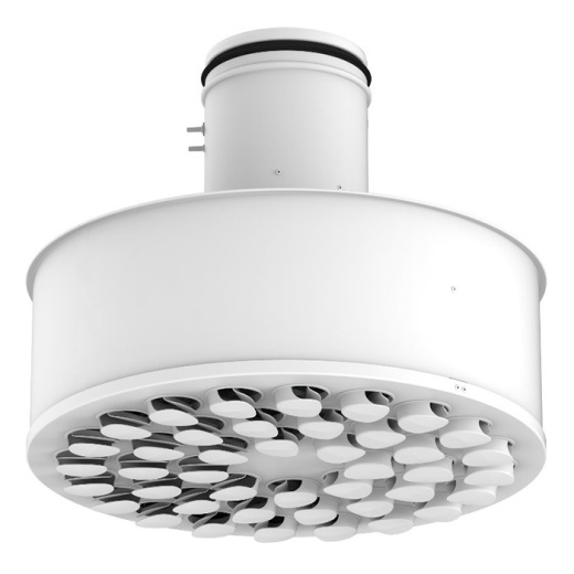 �������� ����������