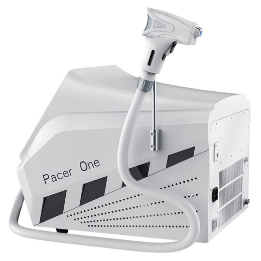 Cosmetological laser Palomar Emerge