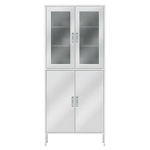 Medical cabinet