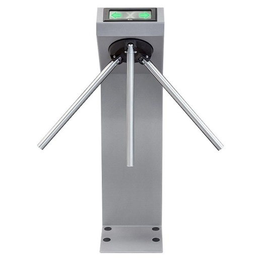 Turnstile CAME Twister 001