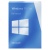 Windows 10 Enterprise